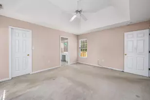 4099 Heather Lakes Dr, Little River, SC 29566 - Photo 23