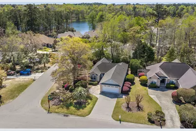 4099 Heather Lakes Dr., Little River, SC 29566 - Photo 35