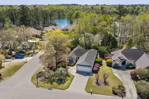 4099 Heather Lakes Dr, Little River, SC 29566 - Photo 35