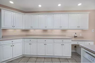 4099 Heather Lakes Dr., Little River, SC 29566 - Photo 17