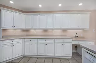 4099 Heather Lakes Dr, Little River, SC 29566 - Photo 17