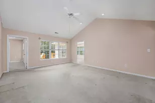 4099 Heather Lakes Dr, Little River, SC 29566 - Photo 11