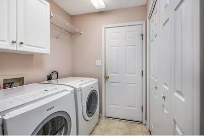 4099 Heather Lakes Dr., Little River, SC 29566 - Photo 19