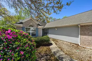 4099 Heather Lakes Dr, Little River, SC 29566 - Photo 7