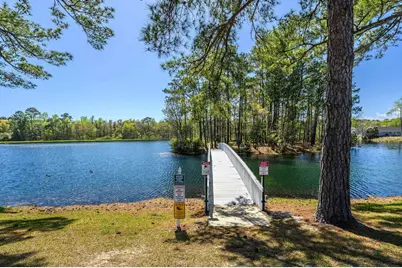 4099 Heather Lakes Dr., Little River, SC 29566 - Photo 41