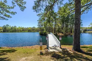 4099 Heather Lakes Dr, Little River, SC 29566 - Photo 41