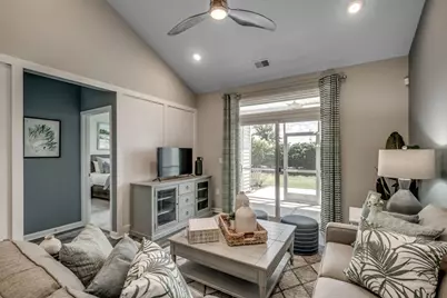 2644 Hartington St #0003, Longs, SC 29568 - Photo 7