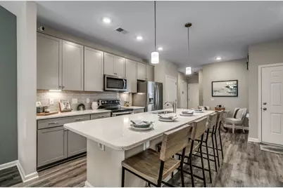 2644 Hartington St #0003, Longs, SC 29568 - Photo 5