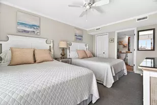 14290 Ocean Hwy, Pawleys Island, SC 29585 - Photo 19