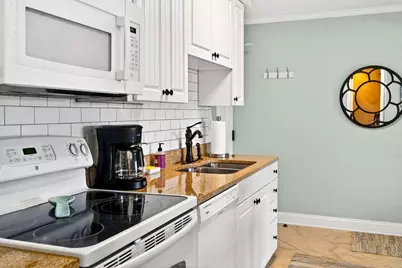 14290 Ocean Highway #411, Pawleys Island, SC 29585 - Photo 7