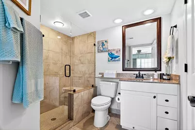 14290 Ocean Highway #411, Pawleys Island, SC 29585 - Photo 21