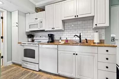 14290 Ocean Highway #411, Pawleys Island, SC 29585 - Photo 5