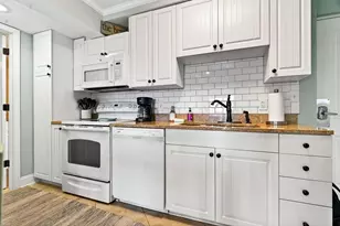 14290 Ocean Hwy, Pawleys Island, SC 29585 - Photo 5