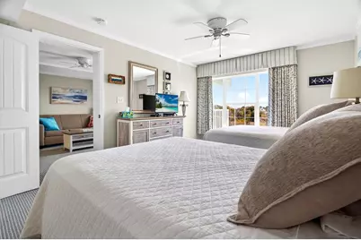 14290 Ocean Highway #411, Pawleys Island, SC 29585 - Photo 17