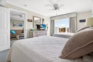 14290 Ocean Hwy, Pawleys Island, SC 29585 - Photo 17