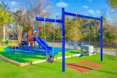 14290 Ocean Highway #411, Pawleys Island, SC 29585 - Photo 39