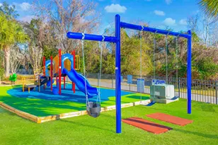 14290 Ocean Hwy, Pawleys Island, SC 29585 - Photo 39