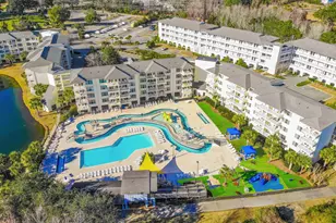 14290 Ocean Hwy, Pawleys Island, SC 29585 - Photo 27