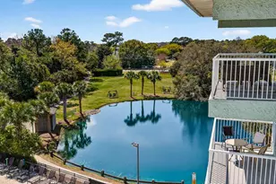 14290 Ocean Hwy, Pawleys Island, SC 29585 - Photo 23