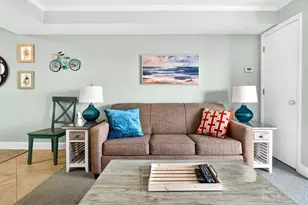 14290 Ocean Hwy, Pawleys Island, SC 29585 - Photo 13