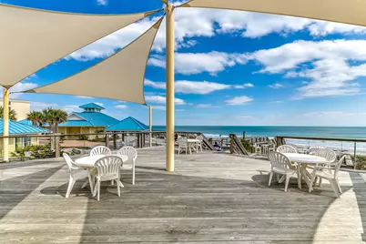 14290 Ocean Highway #411, Pawleys Island, SC 29585 - Photo 45