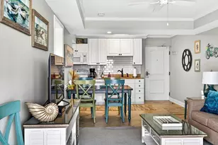 14290 Ocean Hwy, Pawleys Island, SC 29585 - Photo 15