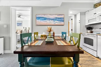 14290 Ocean Highway #411, Pawleys Island, SC 29585 - Photo 9