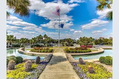 14290 Ocean Highway #411, Pawleys Island, SC 29585 - Photo 43