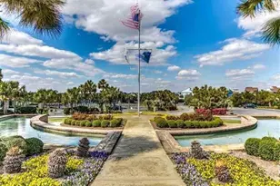 14290 Ocean Hwy, Pawleys Island, SC 29585 - Photo 43