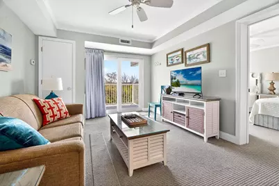 14290 Ocean Highway #411, Pawleys Island, SC 29585 - Photo 11