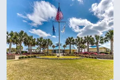 14290 Ocean Highway #411, Pawleys Island, SC 29585 - Photo 47