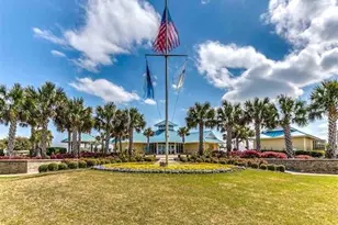 14290 Ocean Hwy, Pawleys Island, SC 29585 - Photo 47