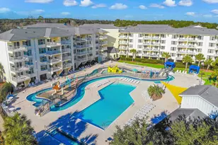 14290 Ocean Hwy, Pawleys Island, SC 29585 - Photo 29