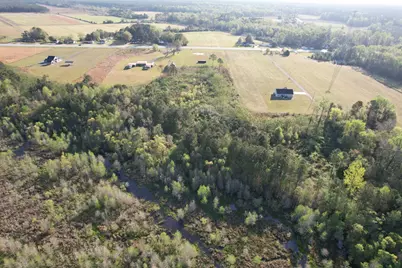 9.06 Acres-1829 S Pamplico Hwy., Pamplico, SC 29583 - Photo 7