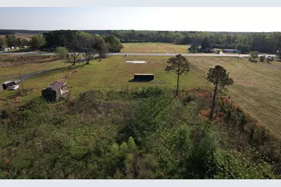 9.06 Acres-1829 S Pamplico Hwy., Pamplico, SC 29583 - Photo 3