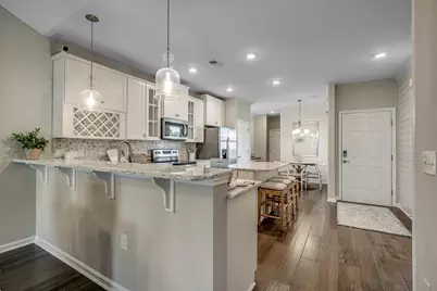 2642 Hartington St #0004, Longs, SC 29568 - Photo 11
