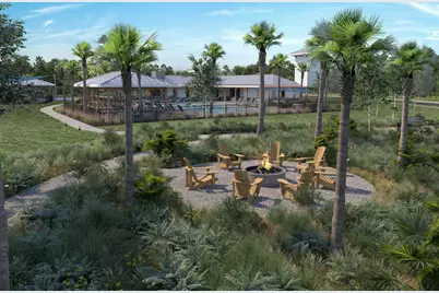 2642 Hartington St #0004, Longs, SC 29568 - Photo 5