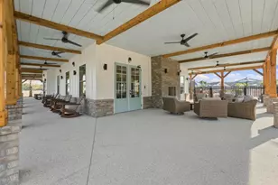 2638 Hartington St, Longs, SC 29568 - Photo 29
