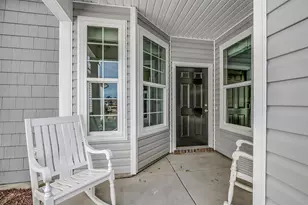 2638 Hartington St, Longs, SC 29568 - Photo 11
