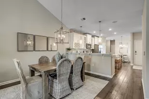 2640 Hartington St, Longs, SC 29568 - Photo 13