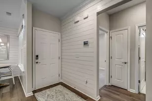 2640 Hartington St, Longs, SC 29568 - Photo 3