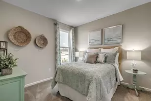 2640 Hartington St, Longs, SC 29568 - Photo 23