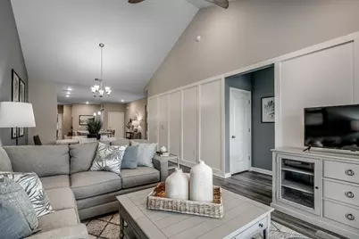 2636 Hartington St #0007, Longs, SC 29568 - Photo 7