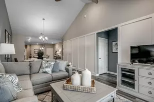 2636 Hartington St, Longs, SC 29568 - Photo 7