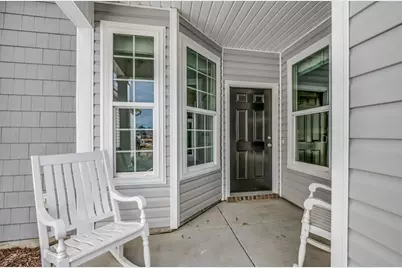 2636 Hartington St #0007, Longs, SC 29568 - Photo 5