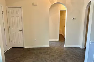 1616 Langley Dr, Longs, SC 29568 - Photo 33