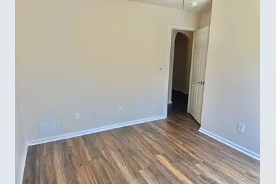 1616 Langley Dr., Longs, SC 29568 - Photo 21