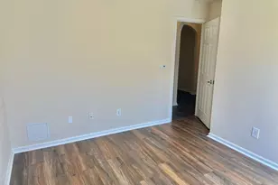 1616 Langley Dr, Longs, SC 29568 - Photo 21