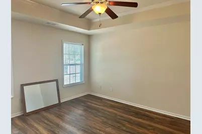 1616 Langley Dr., Longs, SC 29568 - Photo 25