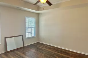 1616 Langley Dr, Longs, SC 29568 - Photo 25
